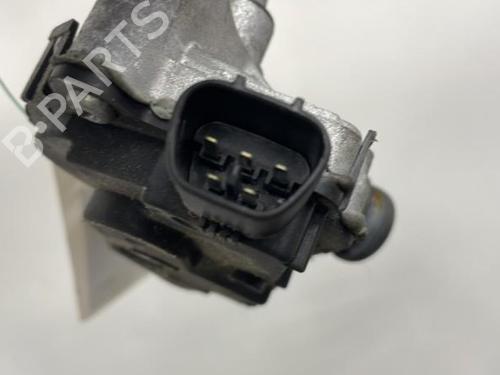 Used Front wiper motor SUZUKI BALENO (FW, EW) 1.2 (A1K412) (90 hp) 20440936
