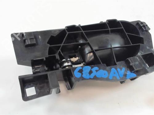 Front right interior door handle CITROËN DS3 (SA_) 1.6 HDi 90 | BP20442460I14 