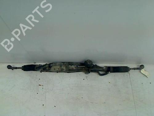 Used Steering rack ALFA ROMEO 156 Sportwagon (932_) 2.4 JTD (932.BXC00) (150 hp) 20431323
