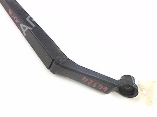 Front windshield wiper arm MAZDA 5 (CR) 2.0 CD (CR19) | BP20436711C143 