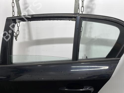 Left rear door BMW 1 (E87) 118 d | BP27186891C4 