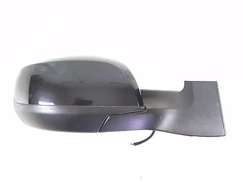 Right mirror OPEL AGILA B (H08) 1.3 CDTI (F68) | BP20404373C27 