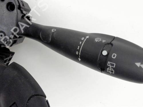 Ratstangsstang CITROËN C3 I (FC_, FN_) 1.4 i | BP30308279I23 