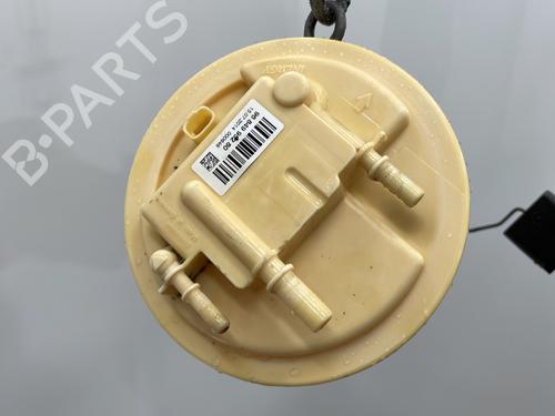 Fuel pump CITROËN BERLINGO Box Body/MPV (B9) 1.6 HDi 90 | BP25149122M76 