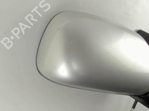 Right mirror TOYOTA AVENSIS (_T25_) 2.4 VVT-i (AZT251_, AZT251R) | BP20421483C27 