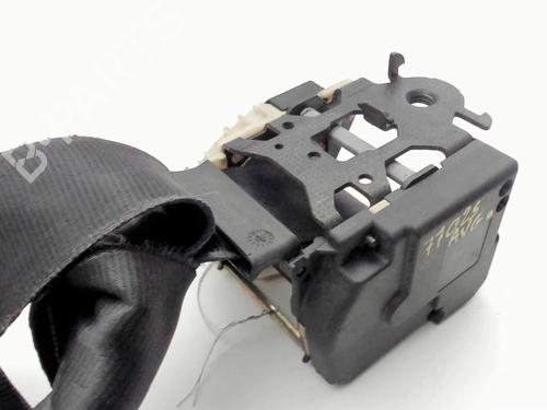 Front left belt tensioner CITROËN C3 Pluriel (HB_) 1.4 | BP29513929C87 