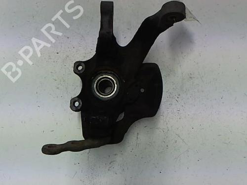 Right front steering knuckle OPEL CORSA B (S93) 1.2 i (F08, F68, M68) | BP20411976M26 