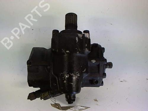 Used Steering rack MERCEDES-BENZ 190 (W201) 2.0 (201.023) (105 hp) 20436904