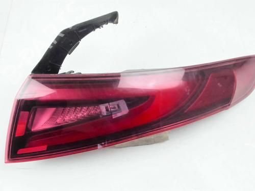 Right taillight ALFA ROMEO GIULIA (952_) 2.2 D (952AEM250, 952AEA250) | BP39760312C35 - Image 2