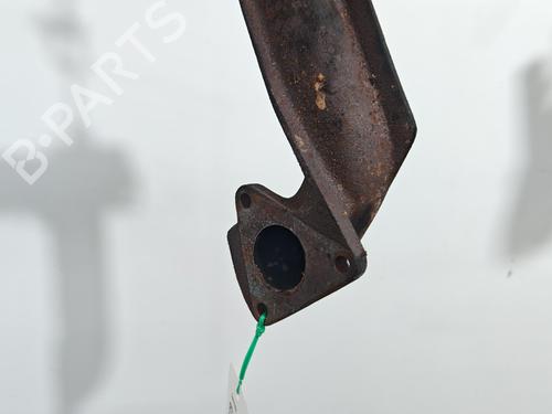 Used Exhaust manifold Exhaust manifold 37275137 37275137