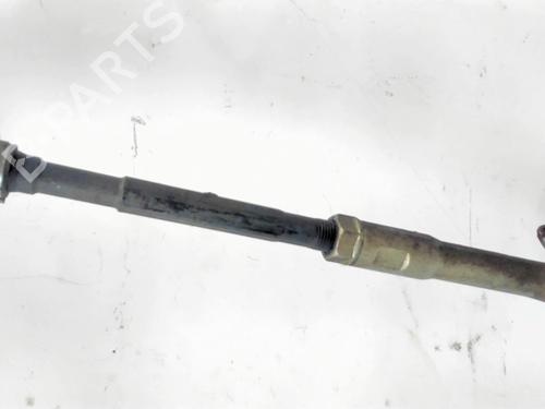 Steering rack TOYOTA AVENSIS (_T25_) 2.4 VVT-i (AZT251_, AZT251R) | BP20420890M22 