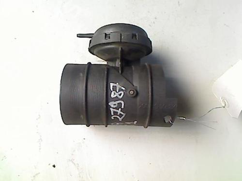 Used Mass air flow sensor RENAULT LAGUNA I Grandtour (K56_) 2.2 D (K56F/2, S56F) (83 hp) 20455959