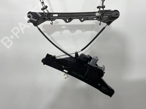 BP29921843C23 main image