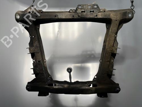 Subframe RENAULT KANGOO Express (FC0/1_) 1.5 dCi (FC07, FC1R) | BP33438617M9 - Image 5