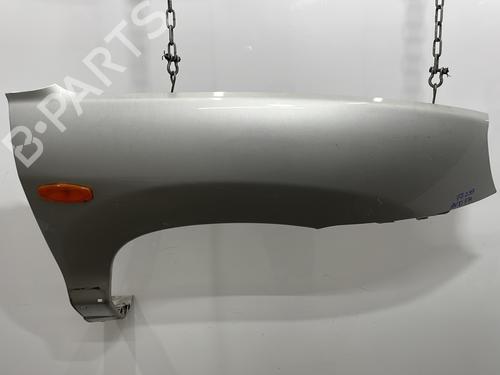 Forkjerm høyre HYUNDAI SANTA FÉ I (SM) 2.0 CRDi 4x4 (125 hp) 26964574