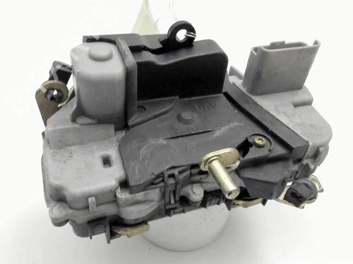 Front left lock CITROËN XSARA PICASSO (N68) 2.0 HDi | BP21526126C98 
