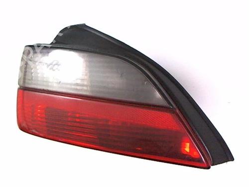 Left taillight PEUGEOT 406 (8B) 2.0 HDI 110 | BP20414701C34 