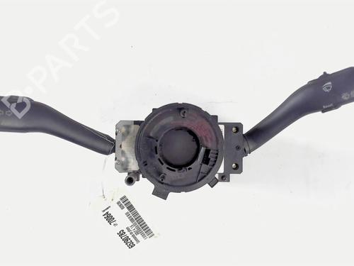 Steering column stalk VW GOLF IV (1J1) 1.6 | BP21236982I23 