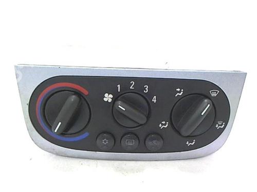 Used Climate control OPEL TIGRA TwinTop (X04) 1.4 (R97) (90 hp) 20478592