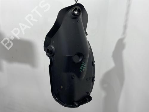 Hjulbue Hjulbue DACIA DOKKER MPV (KE_) [2012-2021] 33702080 33702080