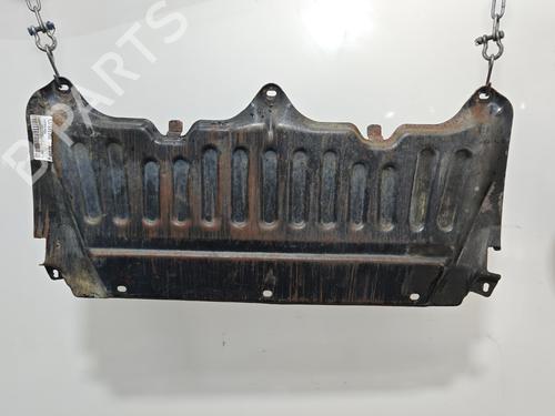 underbody-protection-renault-clio-iv-bh_-2012-2013-2014-2015-2016-2017-2018-2019-2020-2021-39486500 main image