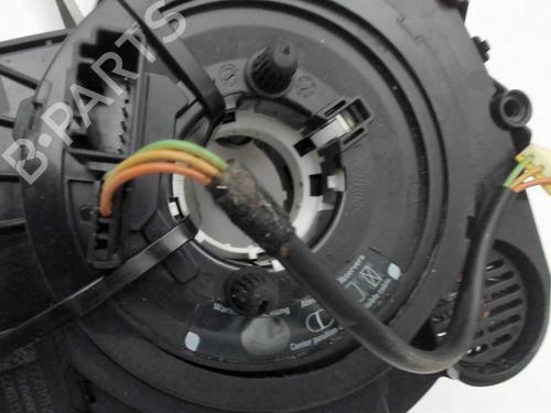 Used Squib airbag Squib airbag 37652459 37652459