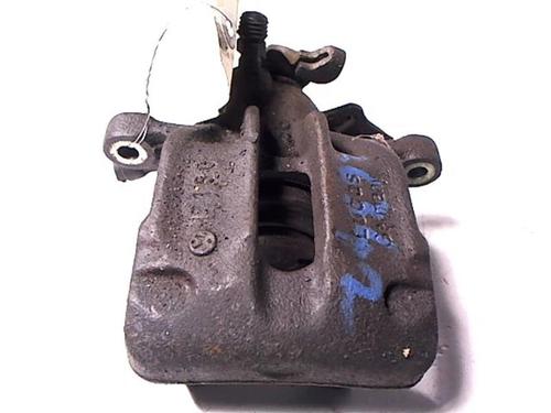 Used Left rear brake caliper FORD GALAXY I (WGR) 2.8 i V6 (174 hp) 20471162