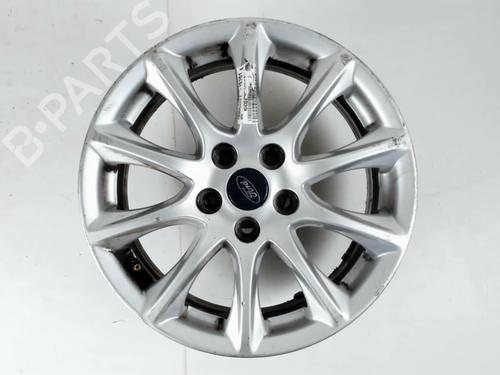 Used Rim FORD MONDEO V Turnier (CF) 2.0 TDCi (180 hp) 27705642