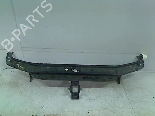Used Crossmember RENAULT LAGUNA II (BG0/1_) 2.2 dCi (BG0F) (150 hp) 20408323