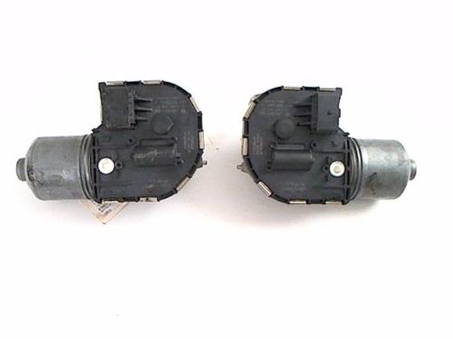 Front wiper motor PEUGEOT 3008 I MPV (0U_) 1.6 HDi | BP20459793M29 