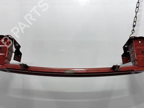 Used Front bumper reinforcement FORD GALAXY II (WA6) 2.0 TDCi (140 hp) 23780653