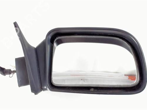 Used Right mirror Right mirror HYUNDAI LANTRA I (J-1) 1.5 i.e. (86 hp) 33445815 33445815