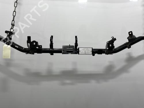 Used Crossmember Crossmember BLUECAR BLUEUTILITY EV50 (68 hp) 33446057 33446057