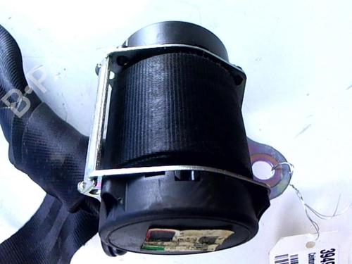 Used Rear right seatbelt Rear right seatbelt FORD C-MAX (DM2) 1.8 TDCi (115 hp) 20444569 20444569