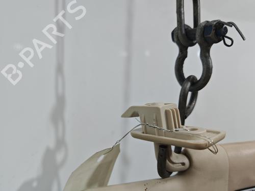 Right sun visor FORD KA (RU8) 1.2 | BP38450619I2 - Image 4
