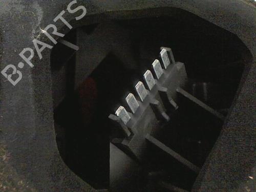 Used Left taillight Left taillight OPEL CORSA D (S07) 1.3 CDTI (L08, L68) (75 hp) 20403683 20403683