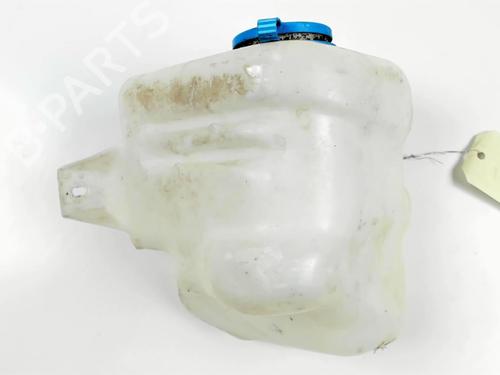 Used Windscreen washer tank Windscreen washer tank SUZUKI VITARA (ET, TA, TD) 2.0 TD All-wheel Drive (SV420D) (71 hp) 20447327 20447327