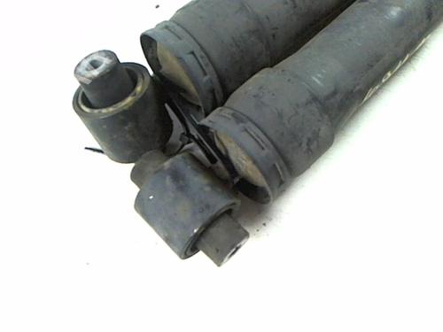 Right rear shock absorber RENAULT MEGANE III Grandtour (KZ0/1) 1.5 dCi (KZ0C, KZ1A) | BP20392482M19 