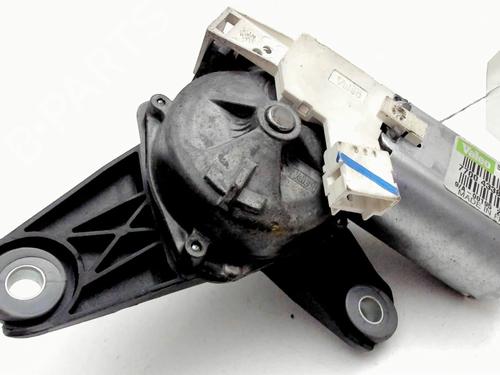 Used Rear wiper motor Rear wiper motor RENAULT SCÉNIC I MPV (JA0/1_, FA0_) 1.9 dCi (JA05, JA1F) (102 hp) 40224453 40224453