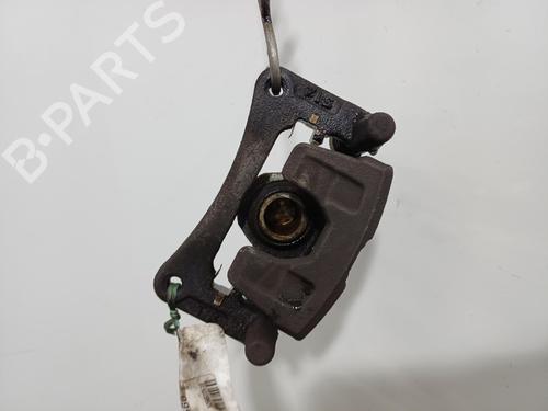 Left rear brake caliper JEEP COMPASS (MK49) 2.4 4x4 | BP37186985M107 - Image 4