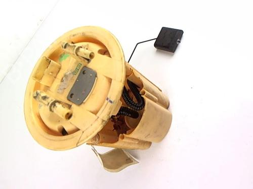 Fuel pump PEUGEOT 307 (3A/C) 2.0 HDi 90 | BP20392157M76 