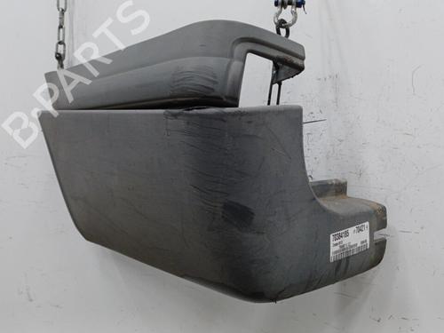 Corner bumper FORD TRANSIT Van (FA_ _) 2.2 TDCi | BP22102529C117 