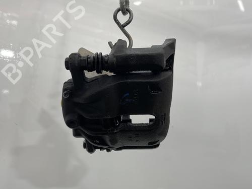 Used Left front brake caliper NISSAN MICRA IV (K13K, K13KK) 1.2 (80 hp) 26147575
