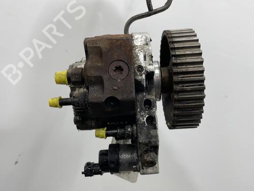 injection-pump-renault-trafic-ii-van-fl-2001-29199484 main image