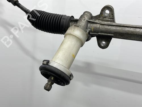 Steering rack HYUNDAI i30 (FD) 1.6 CRDi | BP21525812M22 