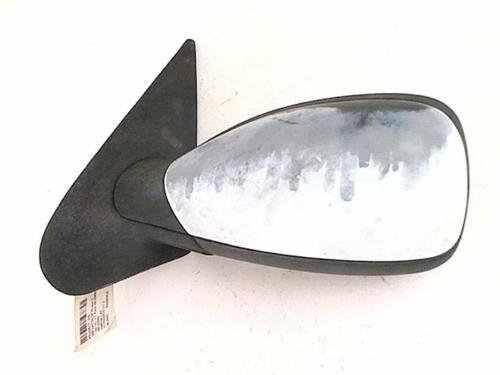 Left mirror PEUGEOT 306 Hatchback (7A, 7C, N3, N5) 1.8 16V | BP20432298C26 