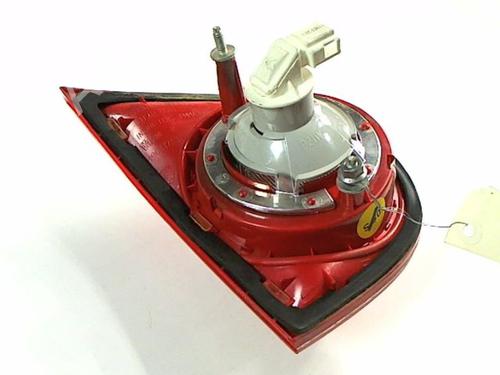 Right tailgate light VW GOLF V (1K1) 2.0 SDI | BP20408027C80 