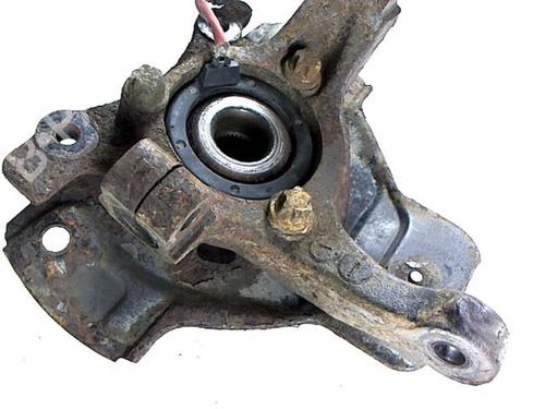 Right front steering knuckle OPEL ASTRA G Hatchback (T98) 2.0 DTI 16V (F08, F48) | BP20426959M26 