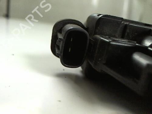 Used Front left window mechanism Front left window mechanism SUZUKI SPLASH (EX) 1.0 (A5B310) (65 hp) 20402655 20402655