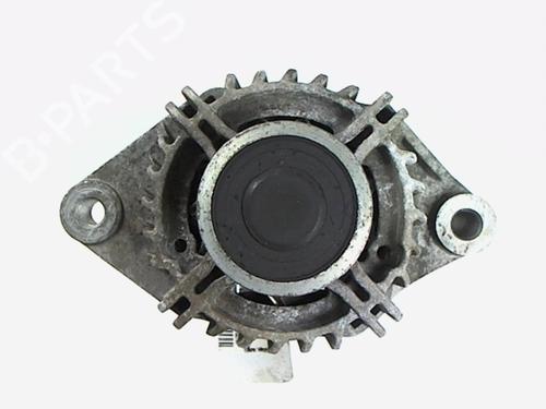 Alternator ALFA ROMEO MITO (955_) 1.6 JTDM (955AXC1B) | BP20466156M7 
